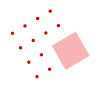 Vizyonumuz