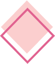 Vizyonumuz